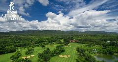 Royal Chiangmai Golf Resort image 2