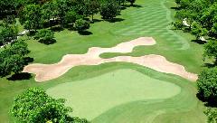 The RG City Golf Club image 3
