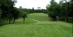 Royal Hua Hin Golf Course image 1