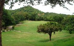 Royal Hua Hin Golf Course image 2