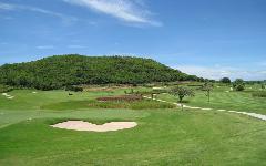 Royal Hua Hin Golf Course image 3