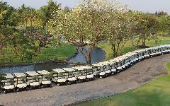 Royal Lakeside Golf Club image 2