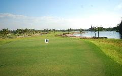 Royal Lakeside Golf Club image 3