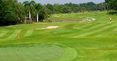 Royal Ratchaburi Golf Club image 2