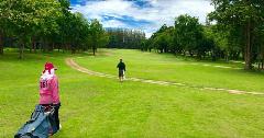 Sawang Resort Golf Club image 1
