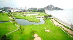 Sea Pine Golf Club & Hotel image 1