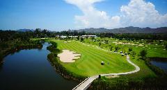 Sea Pine Golf Club & Hotel image 2
