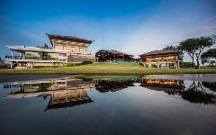Sea Pine Golf Club & Hotel image 3