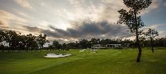 Siam Country Club Pattaya Old Course image 2
