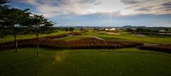 Siam Country Club Pattaya Plantation image 1