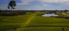 Siam Country Club Pattaya Plantation image 2