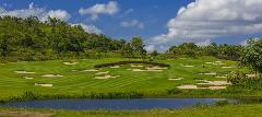 Siam Country Club Pattaya Plantation image 3
