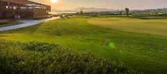 Siam Country Club Pattaya Waterside image 1