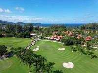 Siam Country Club Pattaya Rolling Hills image 2