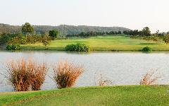 Silky Oak Country Club image 1