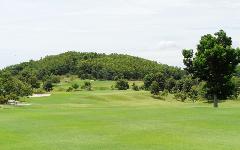 Silky Oak Country Club image 2