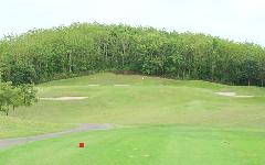 Silky Oak Country Club image 3