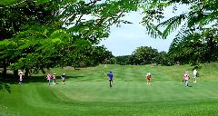Springfield Royal Country Club image 1
