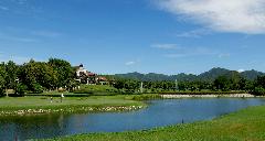 Springfield Royal Country Club image 2