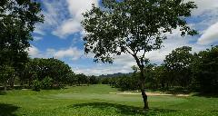 Springfield Royal Country Club image 3