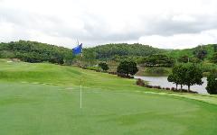 St.Andrews2000 Golf Club image 3