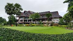 Summit Green Valley Chiang Mai Country Club image 2