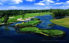 Summit Windmill Golf Club image 1