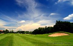 Summit Windmill Golf Club image 3