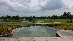 The Majestic Creek Golf Club & Resort image 1