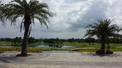 The Majestic Creek Golf Club & Resort image 2