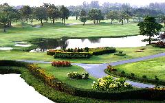 The Royal Golf and Country Club image 1