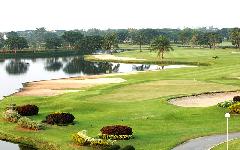 The Royal Golf and Country Club image 2