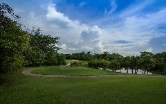 Waterford Valley Chiangrai Golf Club image 2
