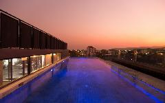 Art Mai Gallery Hotel image 2