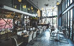 Art Mai Gallery Hotel image 3