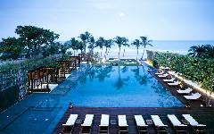 Cape Nidhra Hotel Hua Hin image 3