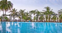 Cape Panwa Hotel image 1