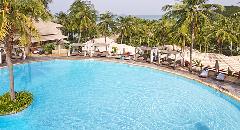 Cape Panwa Hotel image 2