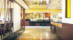 City Beach Resort HuaHin image 3