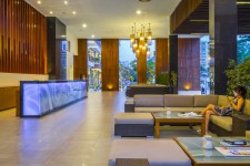 G Hua Hin Resort and Mall image 1