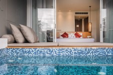 G Hua Hin Resort and Mall image 2
