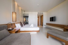 G Hua Hin Resort and Mall image 3