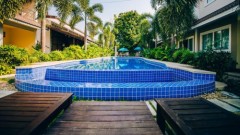 Good Time Resort image 1