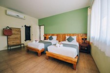 Good Time Resort image 3