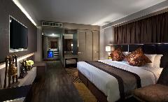 Grand Executive