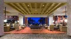 Hilton Hua Hin Resort & Spa image 3