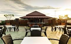 HISEA Hua hin Hotel image 2