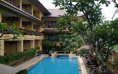 La Maison Hua Hin image 1