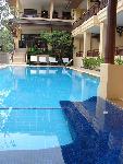 La Maison Hua Hin image 2