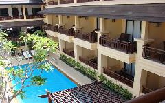 La Maison Hua Hin image 3
